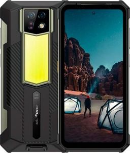 Ulefone armor 24 8/256gb