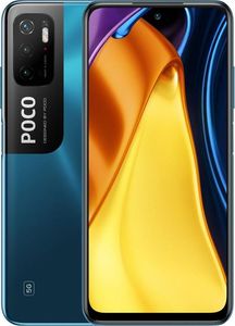 Xiaomi poco m3 pro 4/64gb