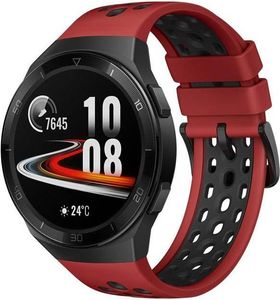 Смарт-годинник Huawei watch gt 2e