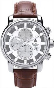 Годинник Royal London 41235-01