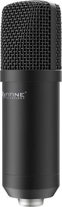 Fifine t730