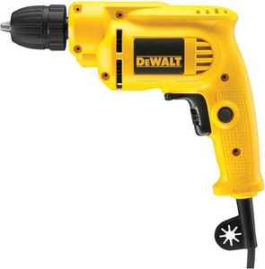 Дриль ударний Dewalt dwd014s