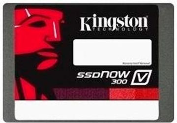 Kingston sv300s37a/60g