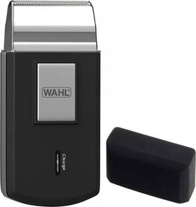 Електробритва Wahl travel shaver 3615 edition