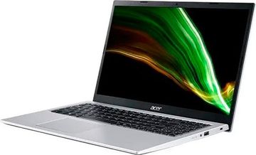 Acer єкр. 15,6/ core i3 330m 2,13ghz/ ram3072mb/ hdd320gb/ dvdrw