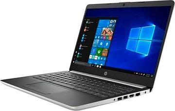 Hp єкр. 15,6/ amd a9 9425 3,1ghz/ ram4gb/ ssd128gb/ amd r5