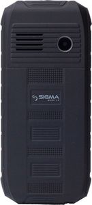 Sigma x-treme io67