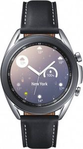 Samsung galaxy watch 3 41mm sm-r850