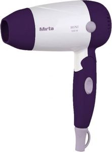 Mirta hd 4501