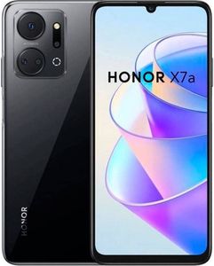 Мобильный телефон Huawei honor x7a rky-lx1 4/128gb