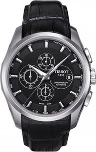 Годинник Tissot t035.627.16.051.00