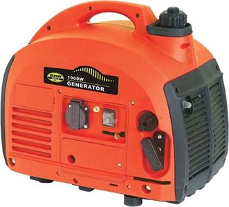 Benson ag-ha-950