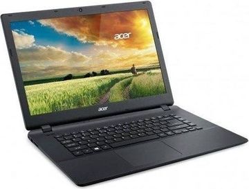 Ноутбук Acer aspire es1-520 15.6&#34;/amd e1-2500 1.4ghz/ 4 gb ram/ 500 gb hdd/ amd radeon hd 8240