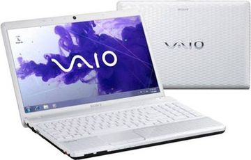 Ноутбук Sony vaio vgn-tz3xn 11,1&#34; intel core 2 duo u7600 1,2ghz/ram2gb/hdd120gb/intel graphics 945