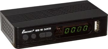 Eurosky es 15