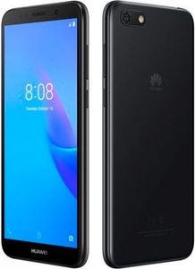 Huawei y5 2018 lite dra-lx5