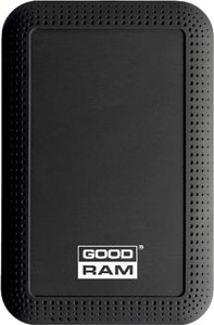 HDD-зовнішній Goodram 1000gb usb3.0 hddgr-01-1000