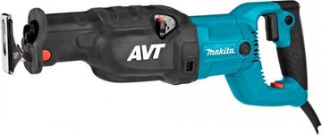 Шабельна пила Makita jr3070ct