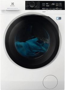 Пральна машина Electrolux ew8wr261b