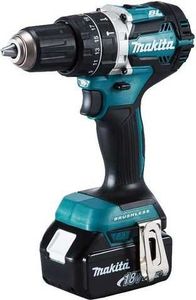 Makita dhp484z