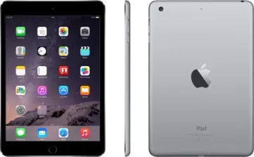 Планшет Apple ipad mini 3 wifi 16gb