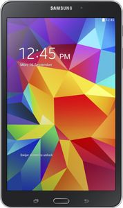 Планшет Samsung galaxy tab 4 8.0 16gb