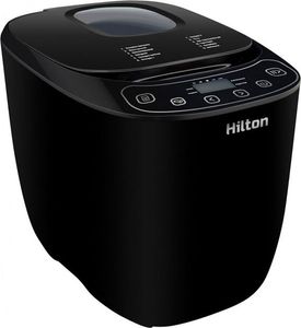 Hilton hbm-192