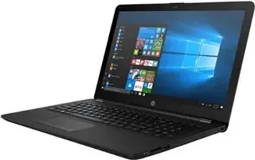 Hp єкр. 14/ celeron n3060 1,6ghz/ ram4gb/ hdd64gb