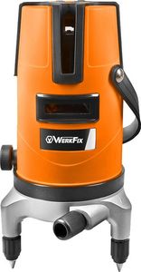 Werkfix ll-02-wf