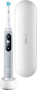 Электрическая зубная щетка Oral-B io series 6