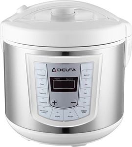 Delfa dmc-10