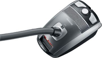 Severin s power 600w