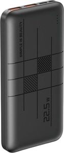 Xo 10000mah