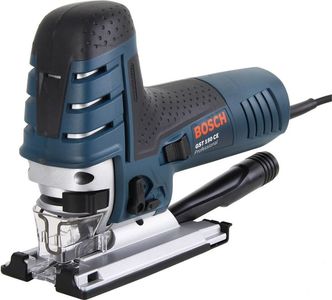 Bosch gst 150 ce