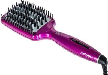 Babyliss hsb100e