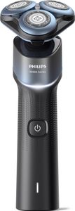 Philips shaver series 5000x x5006/00
