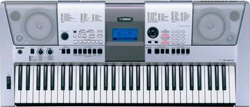 Yamaha psr-e413