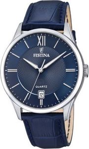 Festina f20426