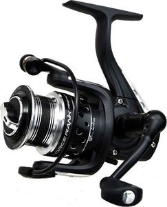 Flagman force rank feeder 3000