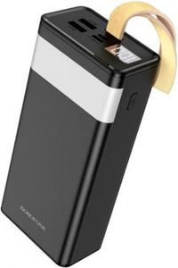 Borofone bj18a 30000mah