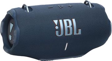 Jbl xtreme 4