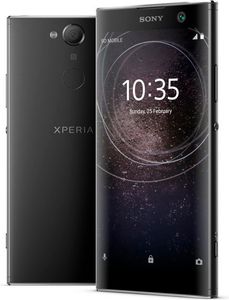 Sony xperia xa2 h4113 3/32gb