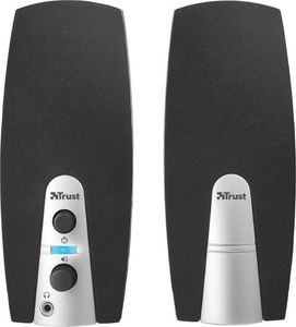 Trust mila 2.0 speaker set