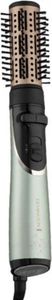 Remington botanicals rotating airstyler as5860