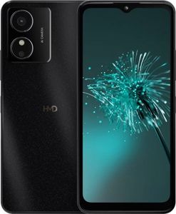 Hmd arc ta-1682 2/64gb