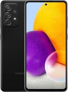 Samsung galaxy a72 a725f 6/128gb