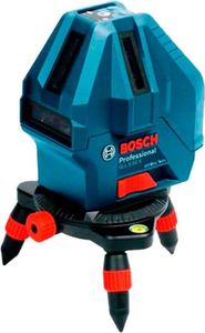 Bosch gll 5-50x