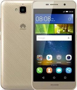 Huawei tit-u02
