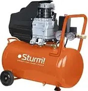 Sturm ac9315