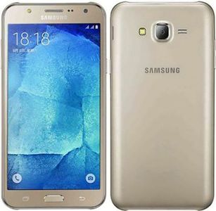 Samsung galaxy j5 j510h